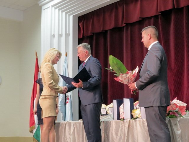 Város Napja 2018 091